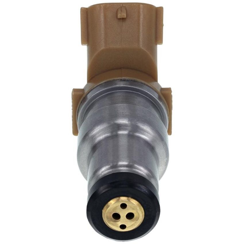 GB REMAN 842-12186 Reman Multi Port Fuel Injector