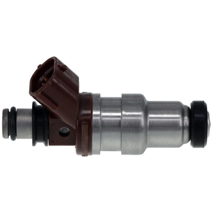 GB REMAN 842-12187 Reman Multi Port Fuel Injector