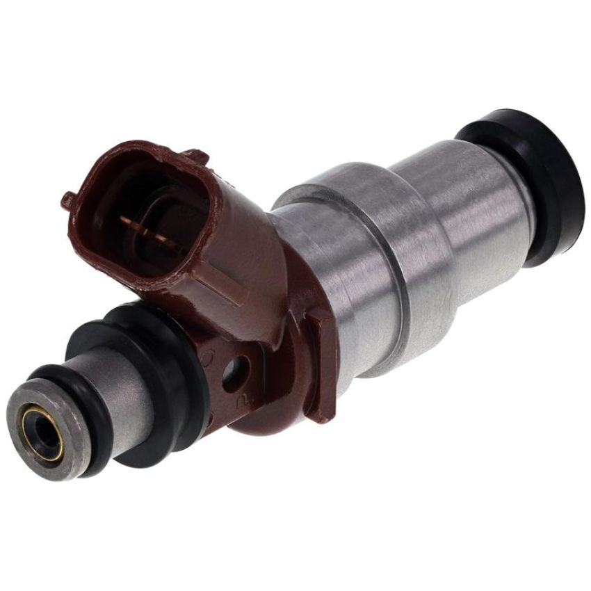 GB REMAN 842-12187 Reman Multi Port Fuel Injector