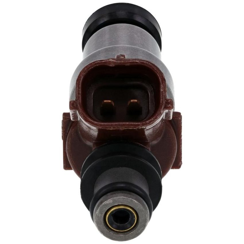 GB REMAN 842-12187 Reman Multi Port Fuel Injector