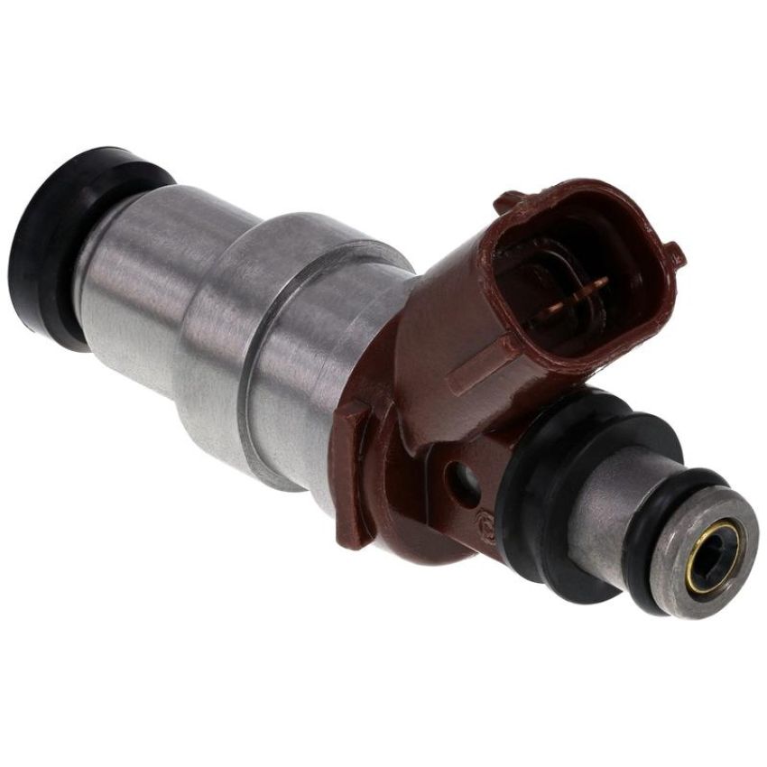 GB REMAN 842-12187 Reman Multi Port Fuel Injector