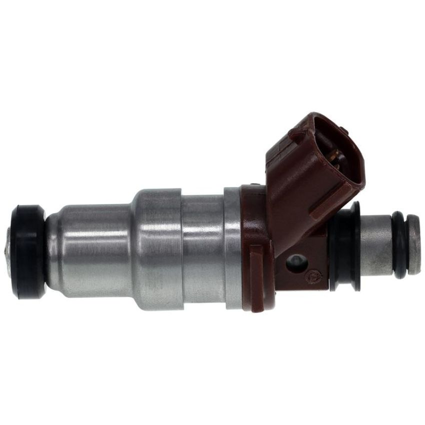 GB REMAN 842-12187 Reman Multi Port Fuel Injector