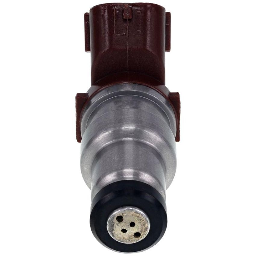 GB REMAN 842-12187 Reman Multi Port Fuel Injector