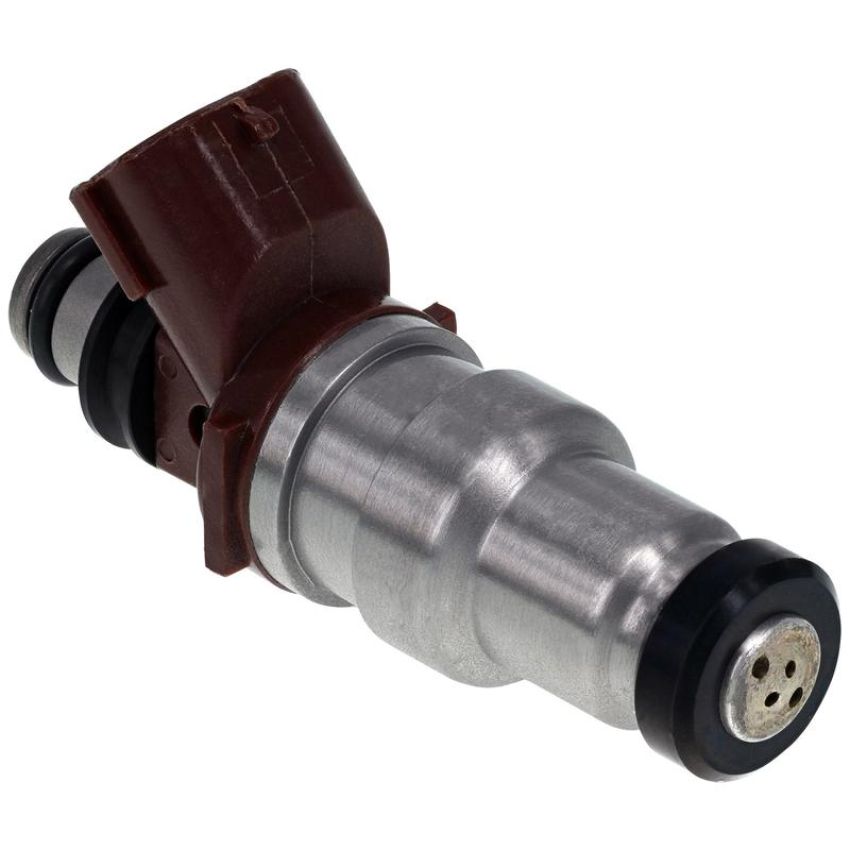 GB REMAN 842-12187 Reman Multi Port Fuel Injector