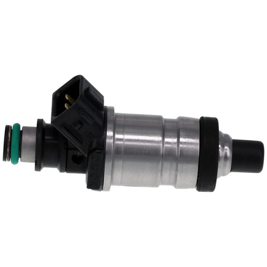 GB REMAN 842-12191 Reman Multi Port Fuel Injector