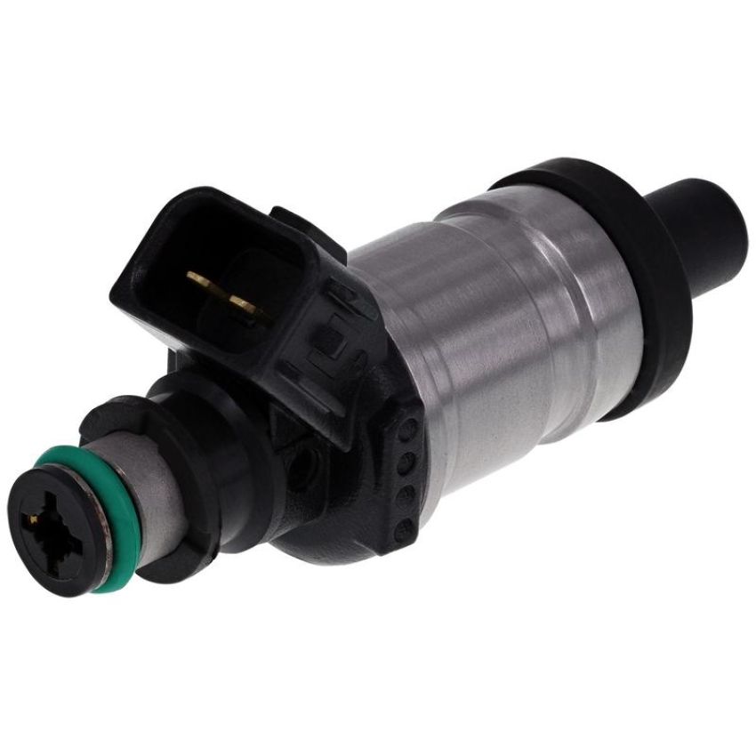 GB REMAN 842-12191 Reman Multi Port Fuel Injector