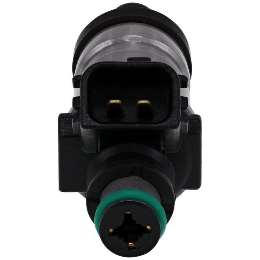 GB REMAN 842-12191 Reman Multi Port Fuel Injector