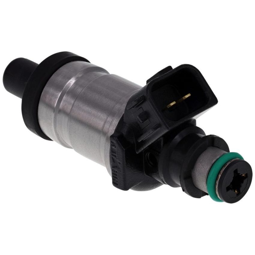 GB REMAN 842-12191 Reman Multi Port Fuel Injector