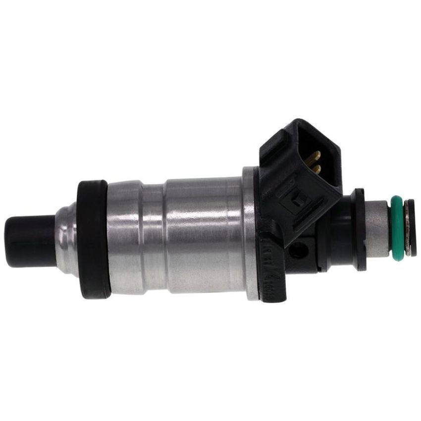 GB REMAN 842-12191 Reman Multi Port Fuel Injector