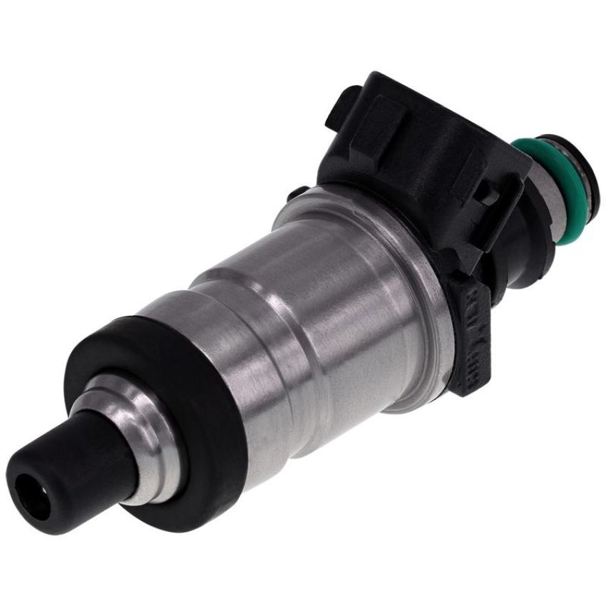 GB REMAN 842-12191 Reman Multi Port Fuel Injector