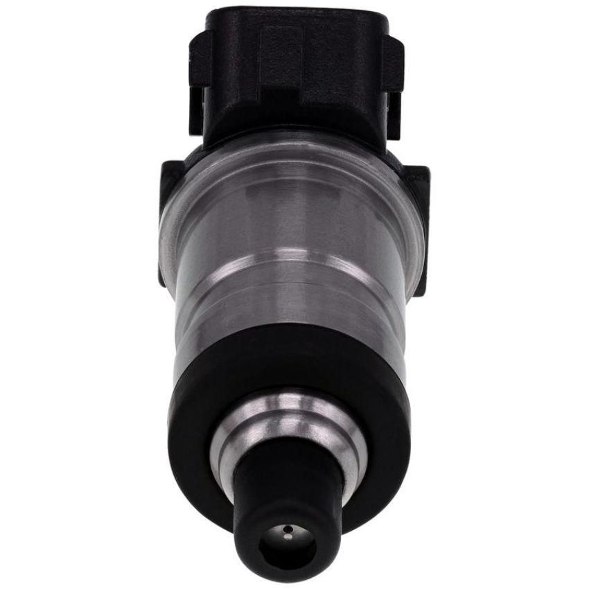 GB REMAN 842-12191 Reman Multi Port Fuel Injector