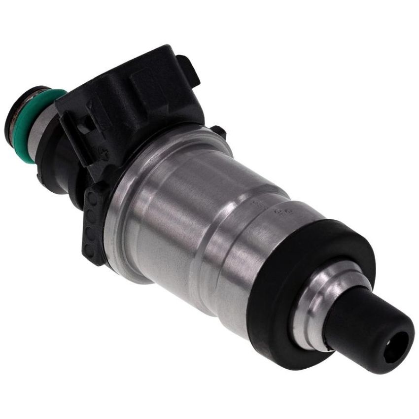GB REMAN 842-12191 Reman Multi Port Fuel Injector