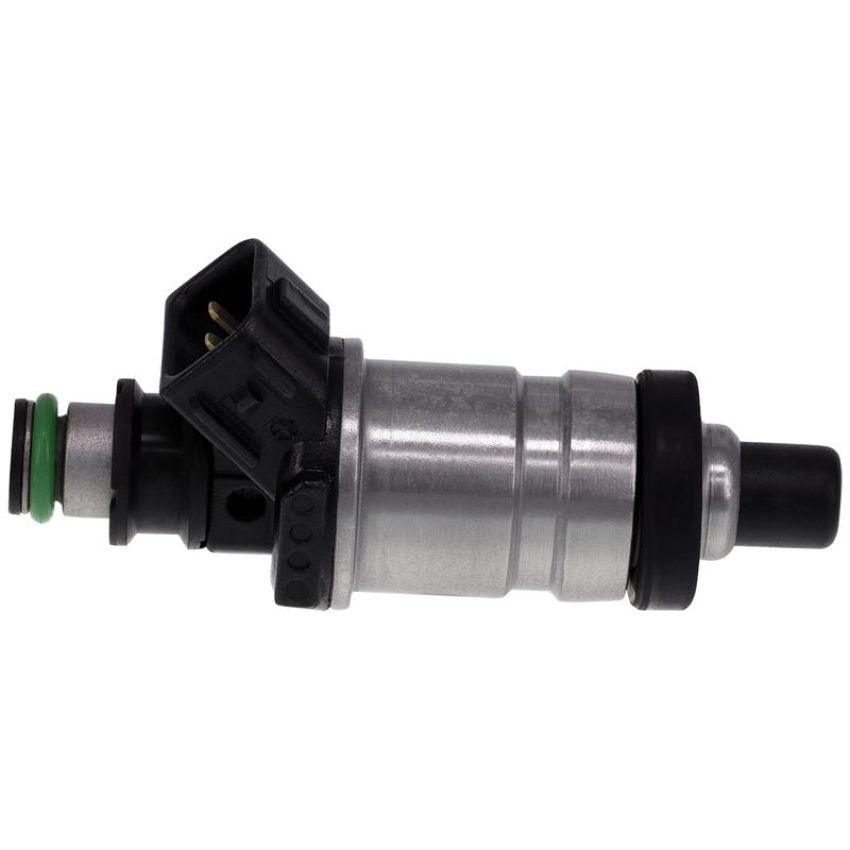 GB REMAN 842-12192 Reman Multi Port Fuel Injector
