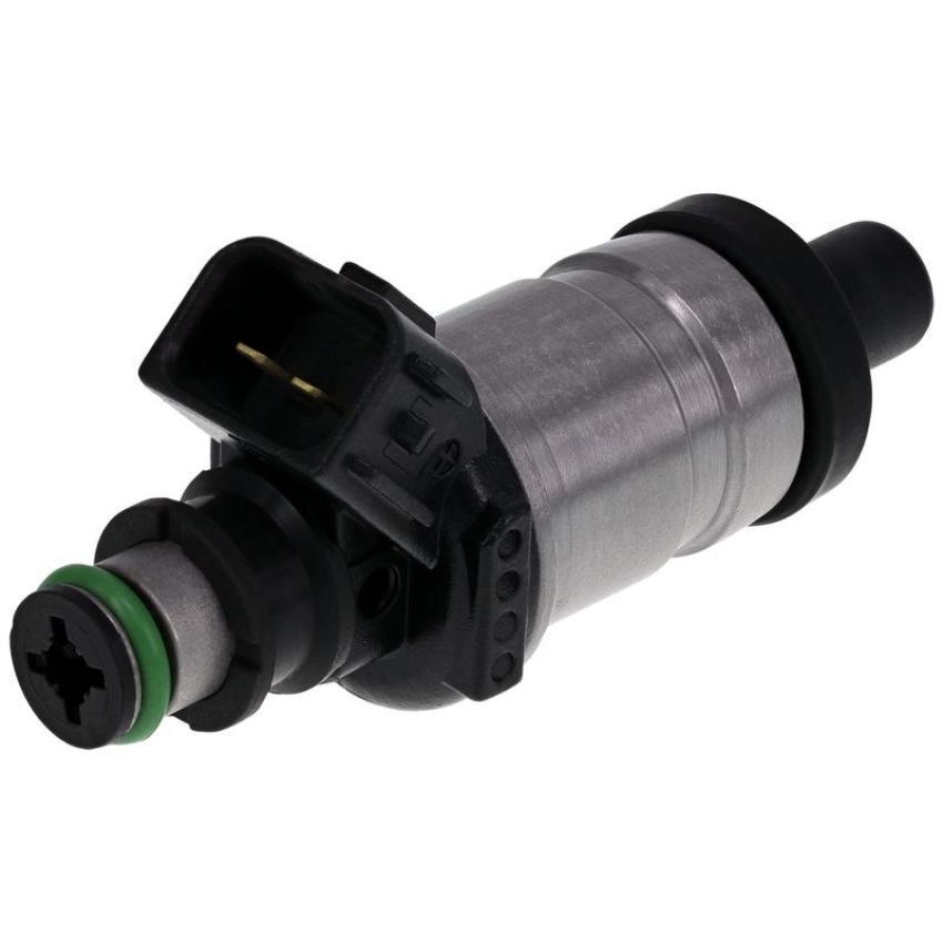 GB REMAN 842-12192 Reman Multi Port Fuel Injector