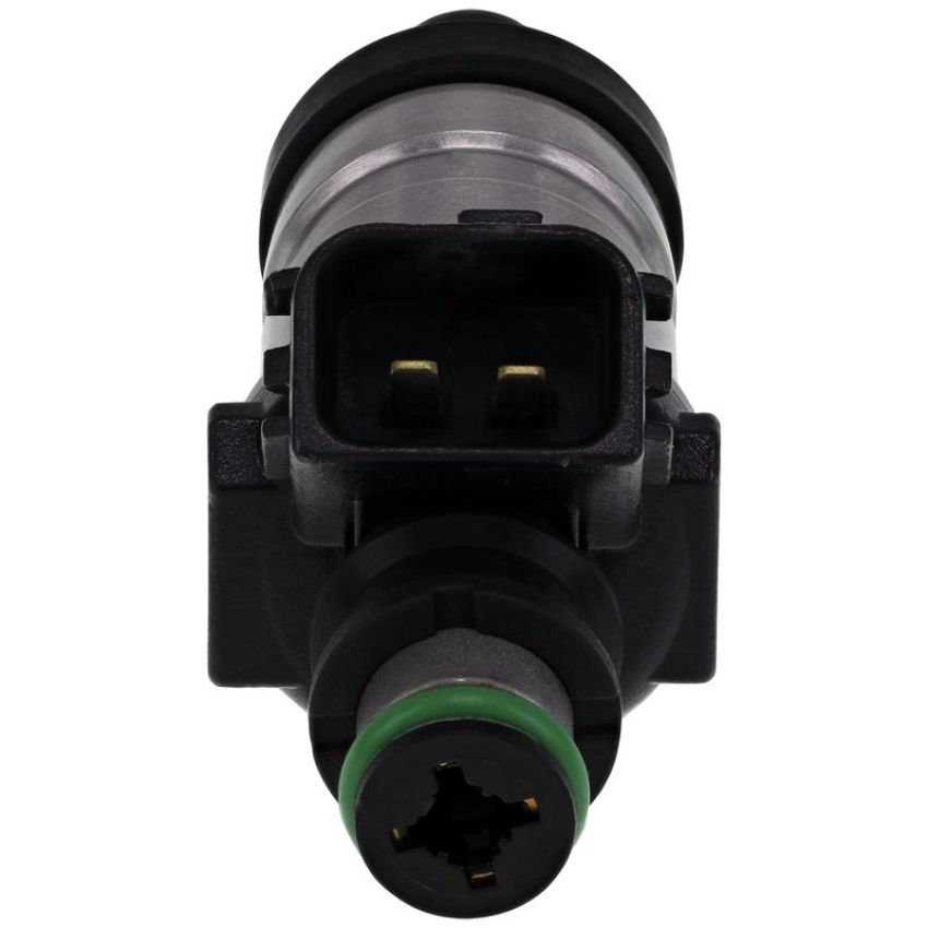 GB REMAN 842-12192 Reman Multi Port Fuel Injector