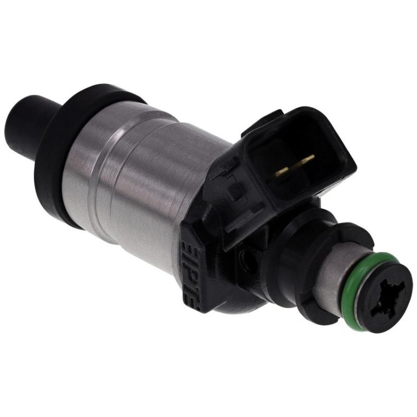 GB REMAN 842-12192 Reman Multi Port Fuel Injector