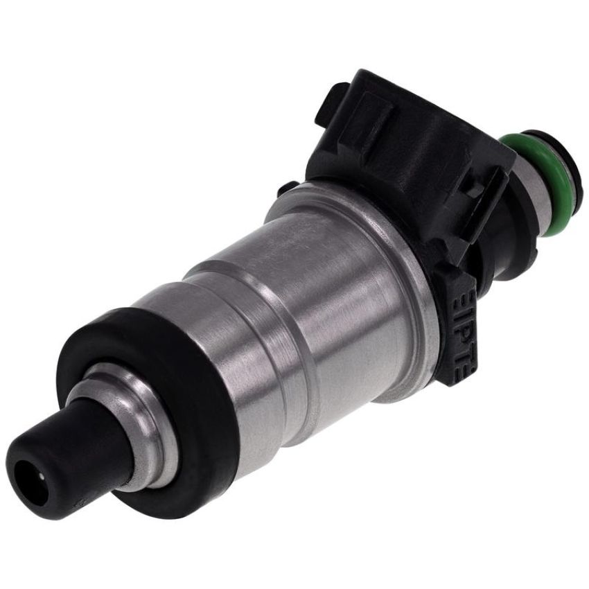 GB REMAN 842-12192 Reman Multi Port Fuel Injector