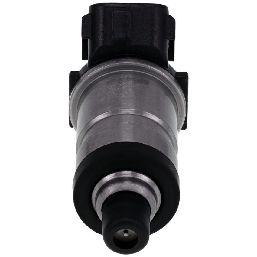 GB REMAN 842-12192 Reman Multi Port Fuel Injector