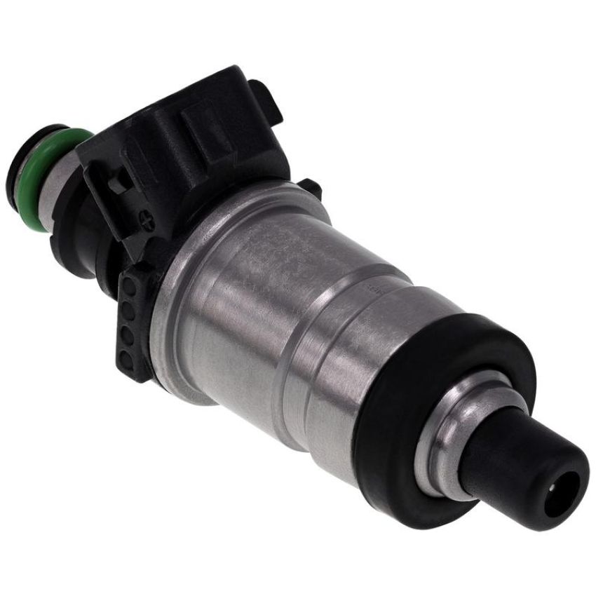GB REMAN 842-12192 Reman Multi Port Fuel Injector