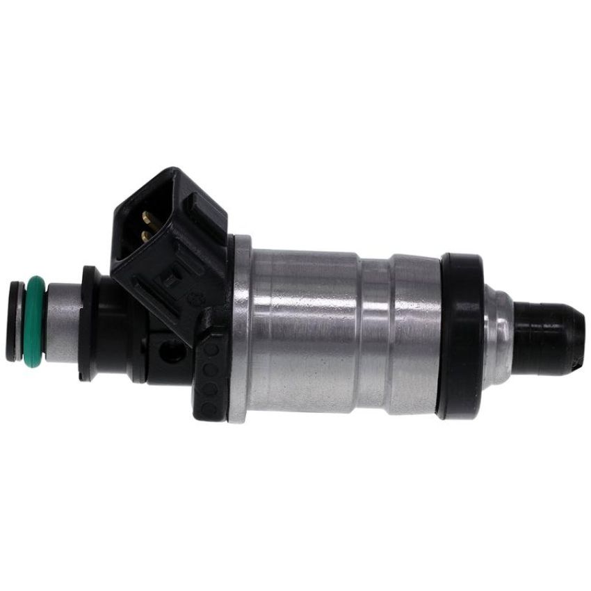 GB REMAN 842-12194 Reman Multi Port Fuel Injector