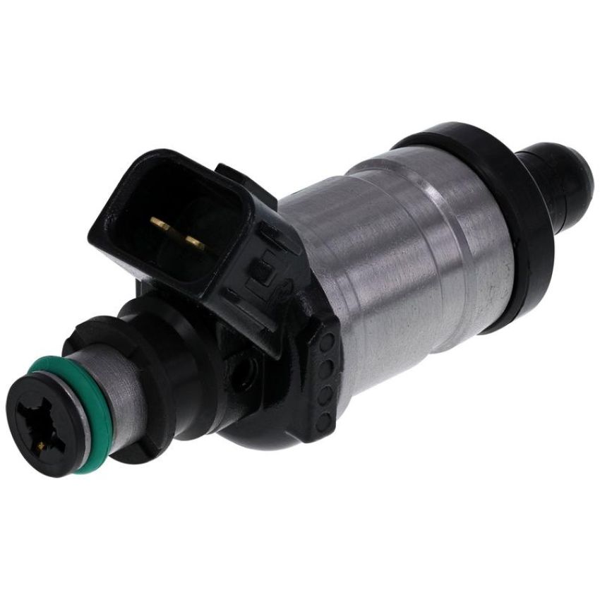 GB REMAN 842-12194 Reman Multi Port Fuel Injector