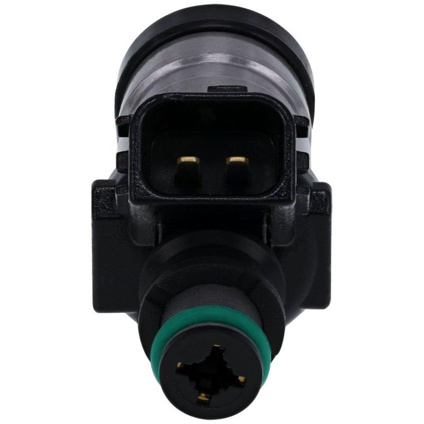 GB REMAN 842-12194 Reman Multi Port Fuel Injector