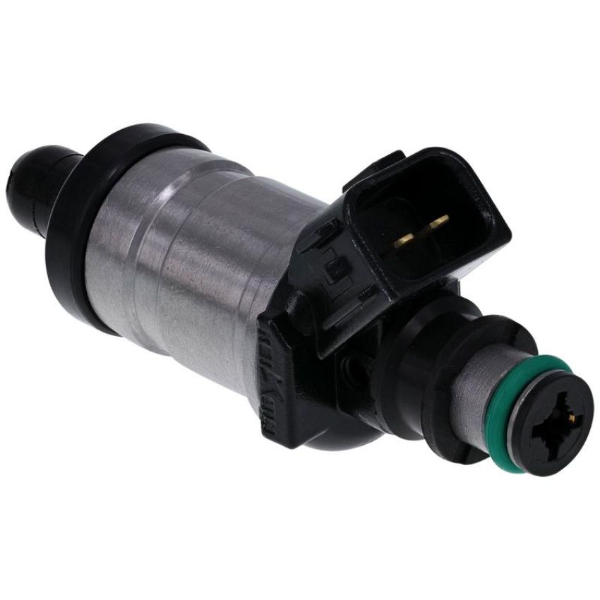 GB REMAN 842-12194 Reman Multi Port Fuel Injector