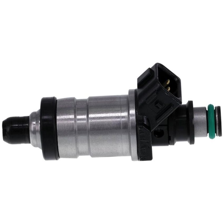 GB REMAN 842-12194 Reman Multi Port Fuel Injector