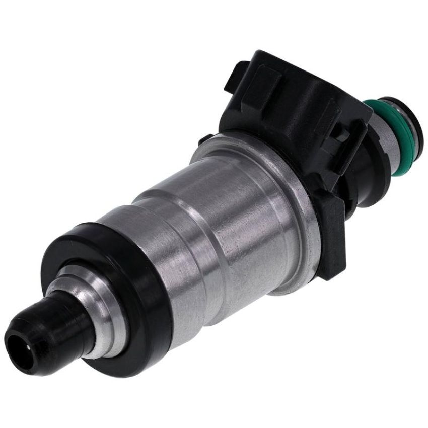 GB REMAN 842-12194 Reman Multi Port Fuel Injector