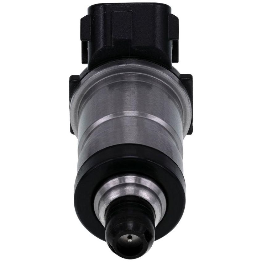 GB REMAN 842-12194 Reman Multi Port Fuel Injector