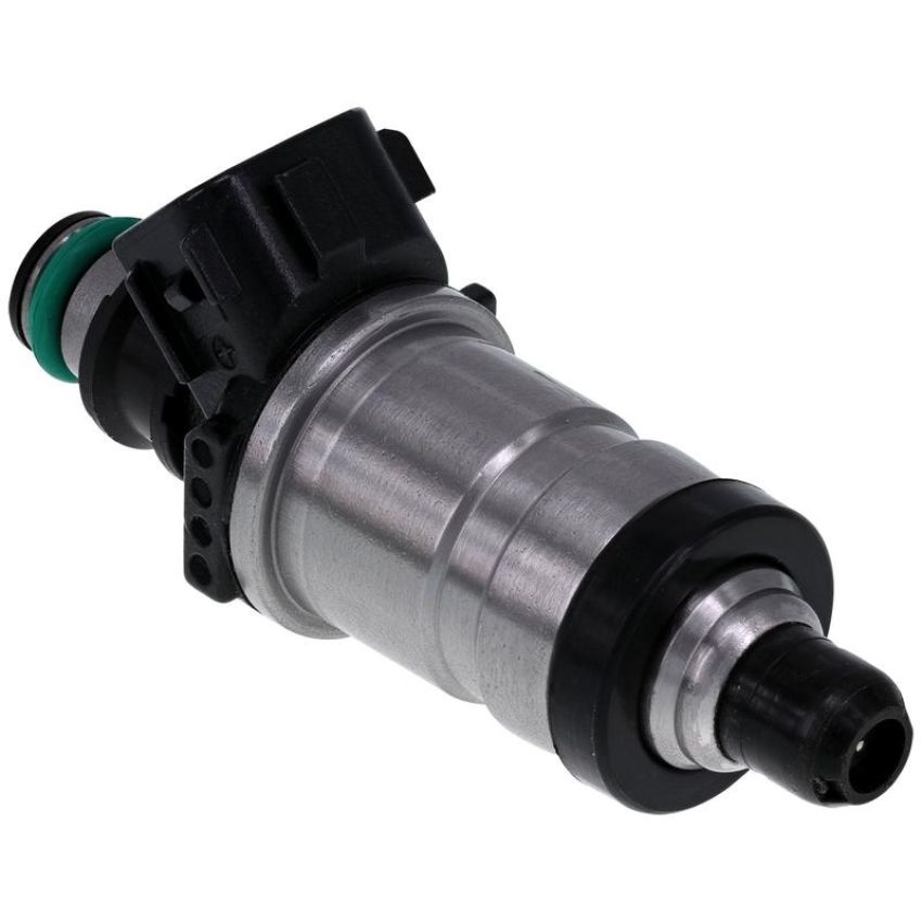 GB REMAN 842-12194 Reman Multi Port Fuel Injector