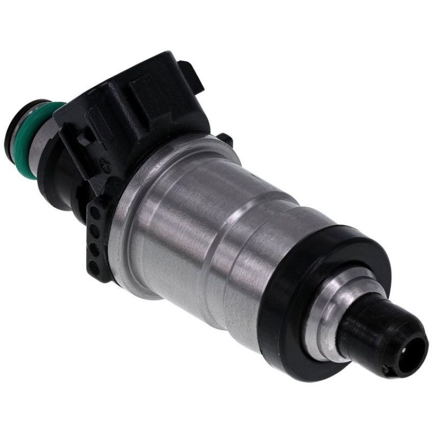 GB REMAN 842-12194 Reman Multi Port Fuel Injector