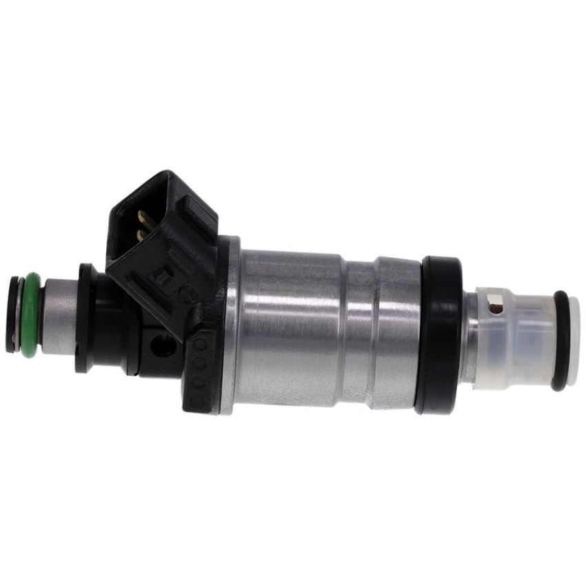GB REMAN 842-12195 Reman Multi Port Fuel Injector