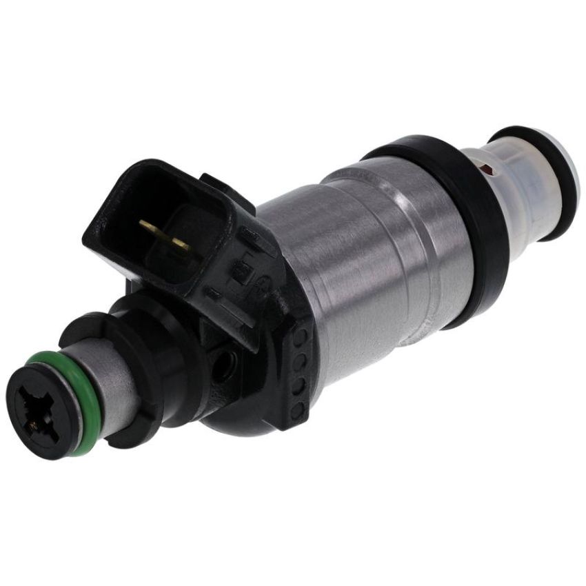 GB REMAN 842-12195 Reman Multi Port Fuel Injector