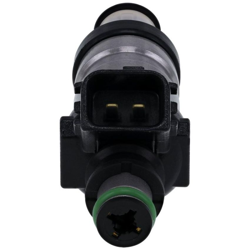 GB REMAN 842-12195 Reman Multi Port Fuel Injector