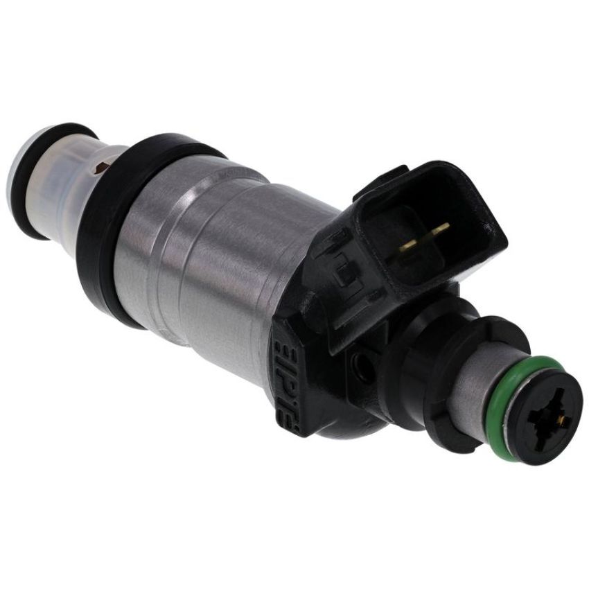 GB REMAN 842-12195 Reman Multi Port Fuel Injector