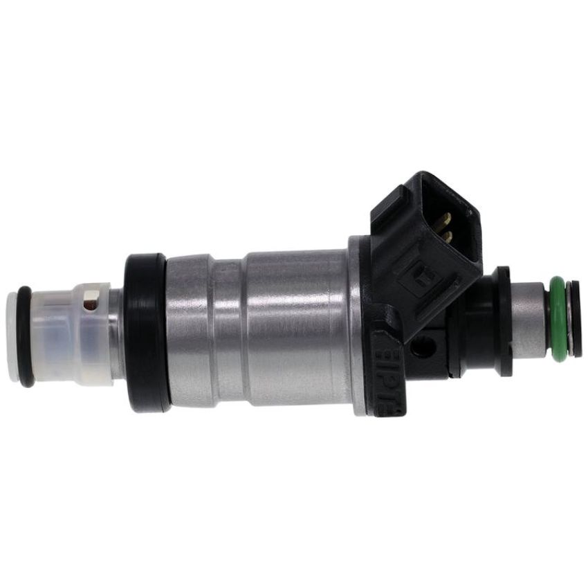 GB REMAN 842-12195 Reman Multi Port Fuel Injector