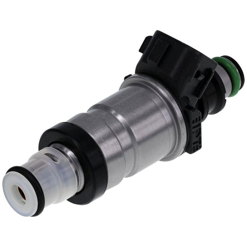 GB REMAN 842-12195 Reman Multi Port Fuel Injector