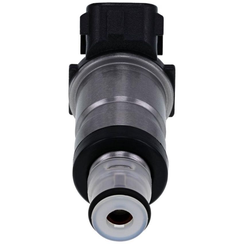 GB REMAN 842-12195 Reman Multi Port Fuel Injector