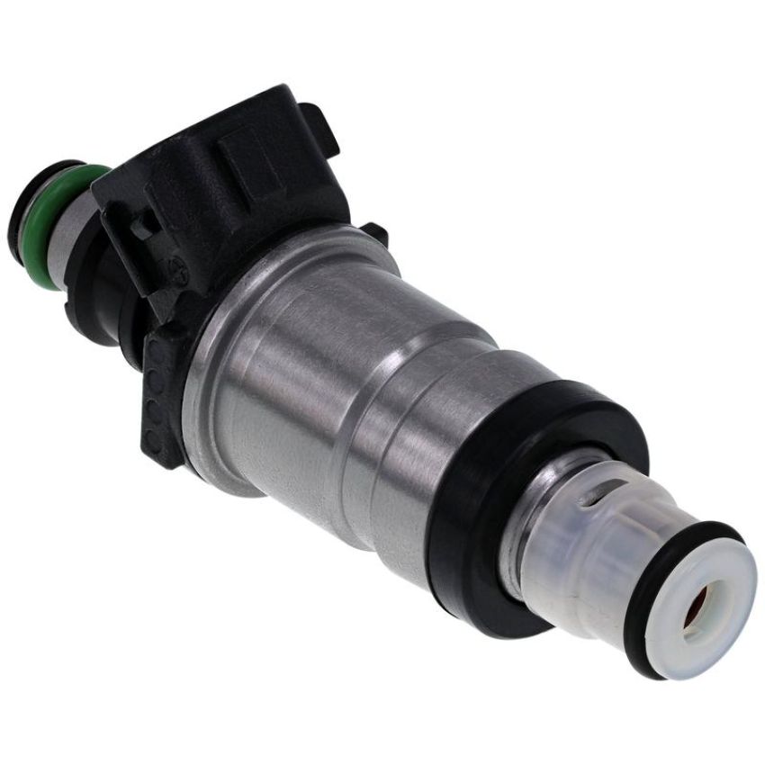 GB REMAN 842-12195 Reman Multi Port Fuel Injector