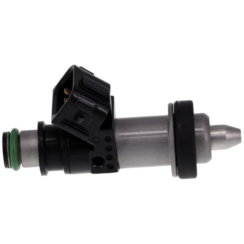 GB REMAN 842-12197 Reman Multi Port Fuel Injector