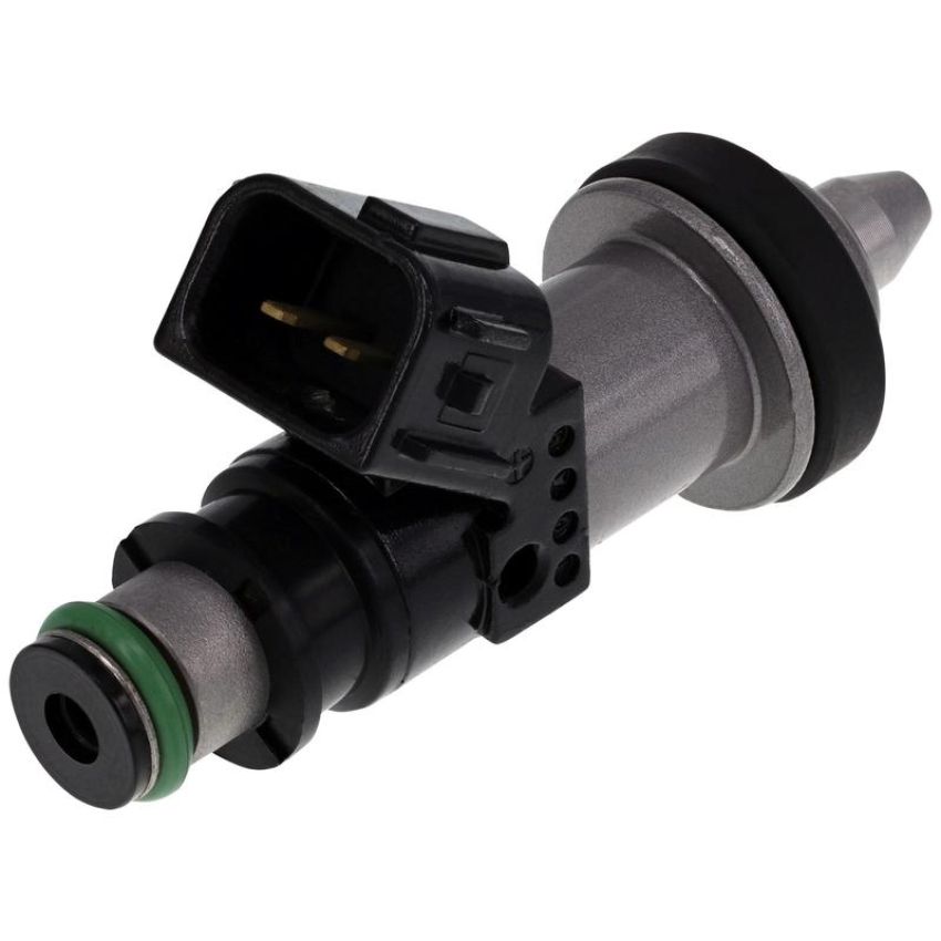 GB REMAN 842-12197 Reman Multi Port Fuel Injector
