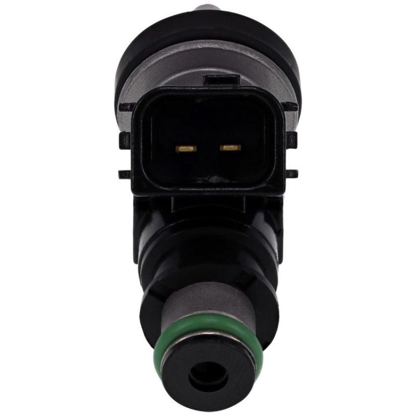 GB REMAN 842-12197 Reman Multi Port Fuel Injector