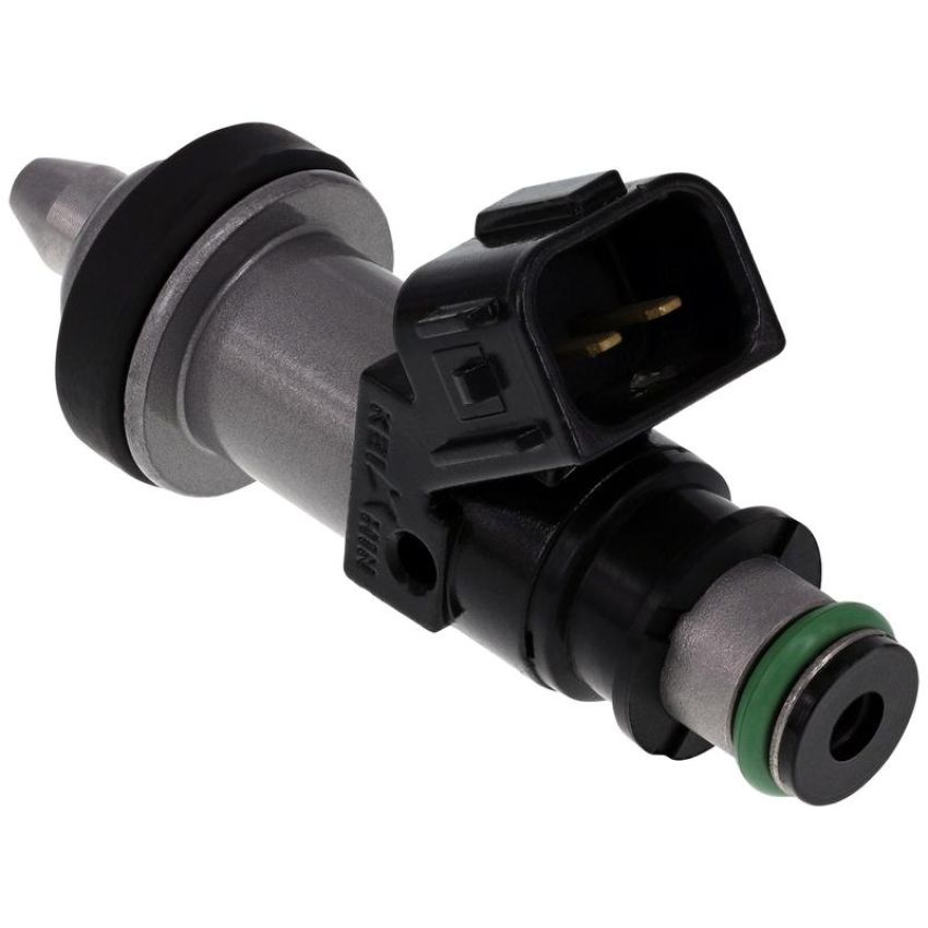 GB REMAN 842-12197 Reman Multi Port Fuel Injector
