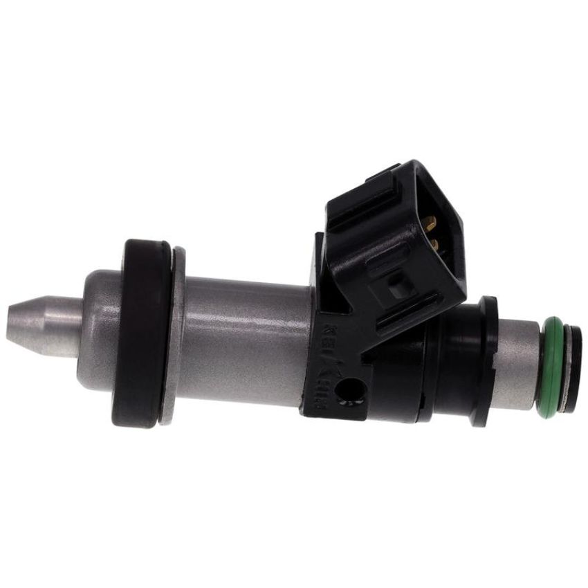 GB REMAN 842-12197 Reman Multi Port Fuel Injector