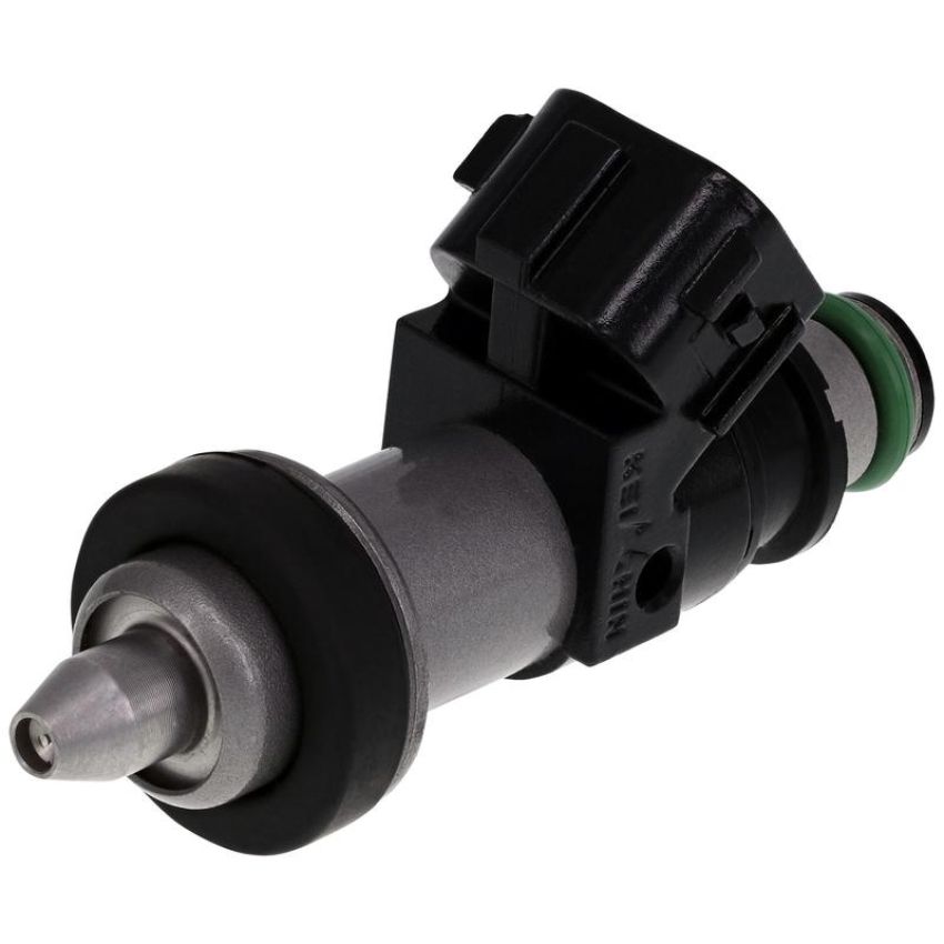 GB REMAN 842-12197 Reman Multi Port Fuel Injector