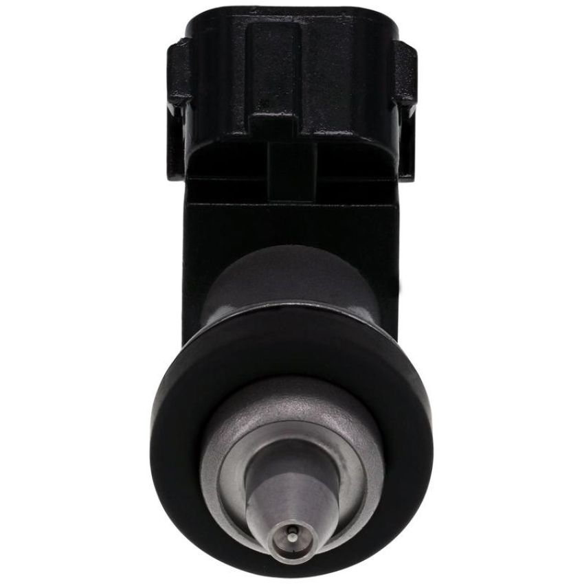 GB REMAN 842-12197 Reman Multi Port Fuel Injector