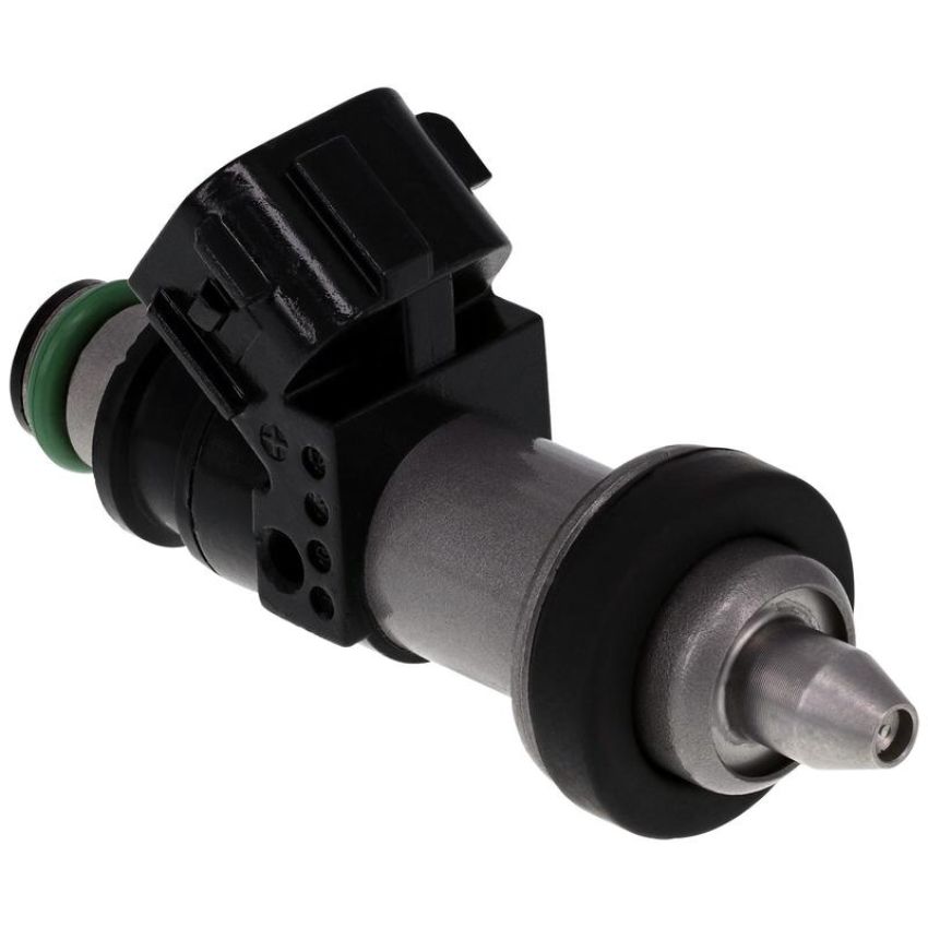 GB REMAN 842-12197 Reman Multi Port Fuel Injector