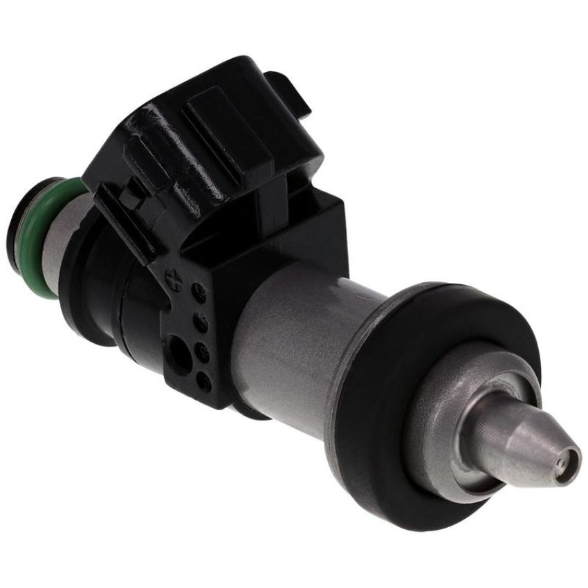 GB REMAN 842-12197 Reman Multi Port Fuel Injector