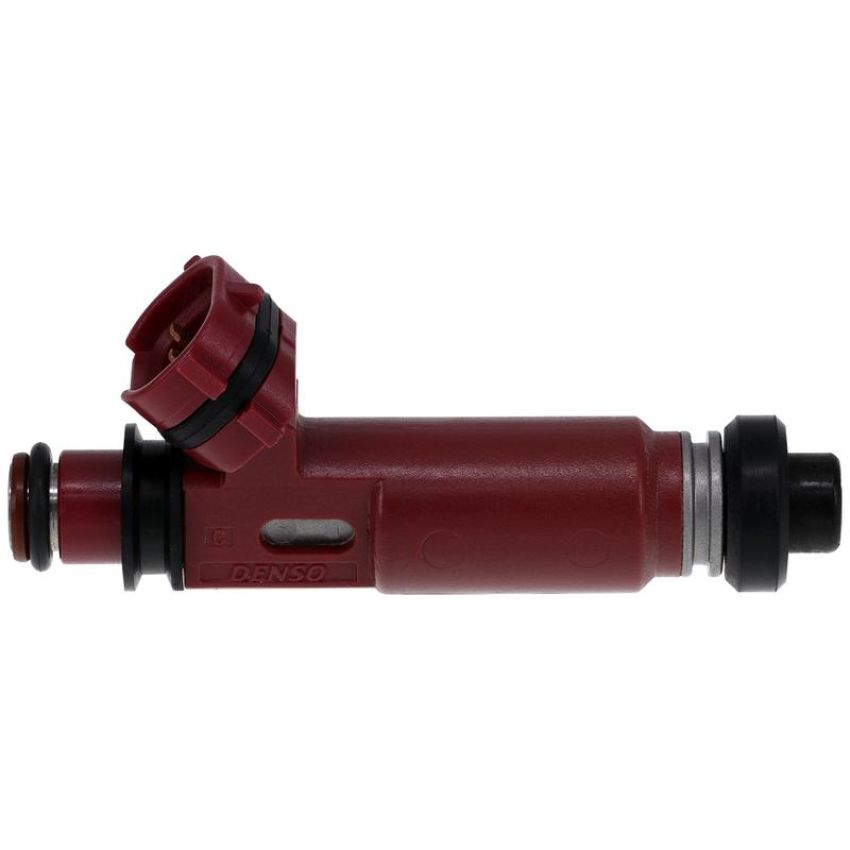 GB REMAN 842-12201 Reman Multi Port Fuel Injector
